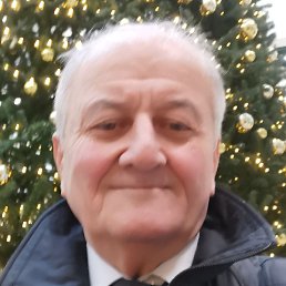 �������, ����, 64 ����