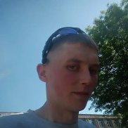 , 25 , 