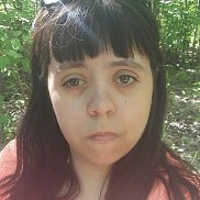 , 27 , 