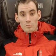 , 31 , 