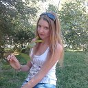 ���� ����, �����, 20 ��� - ��������� 19 ������ 2024 � ������ ���� ����������