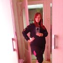 ���� Irina, ��������, 42 ���� - ��������� 8 ������ 2025 � ������ ���� ����������