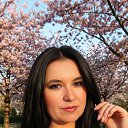 ���� Vera Ivanovna, ����� - ��������� 16 ������� 2026 � ������ ������ ��������