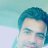 ���� Kingkhan, �����������, 22 ���� - ��������� 17 ���� 2026