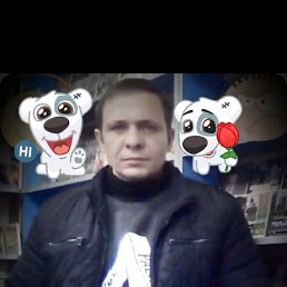 , 45, 
