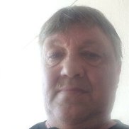 , 58 , 