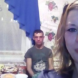 , , 35 