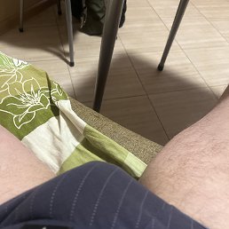 ���� ����, ������, 38 ��� - ��������� 14 ������� 2026