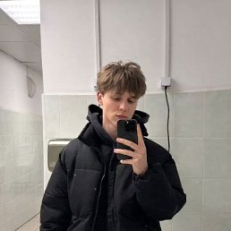 ����, 19 ���, ���������