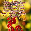 ���� ������, ����, 50 ��� - ��������� 22 ������� 2023 � ������ ���� ����������