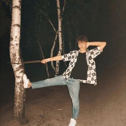 , 23, 