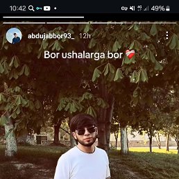 C, 19, 