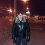Виктор, 25 лет, Москва Виктор, 25 лет, Москва