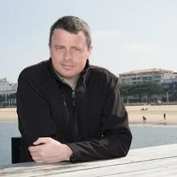 ����, 56 ���, ������