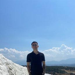 ���� ������, ������, 25 ��� - ��������� 8 ������ 2026