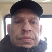 ������, 51 ���, ����