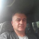 ���� �������, �����-���������, 55 ��� - ��������� 5 ������ 2024