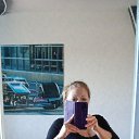 ���� �������, ��������, 44 ���� - ��������� 23 ������� 2025