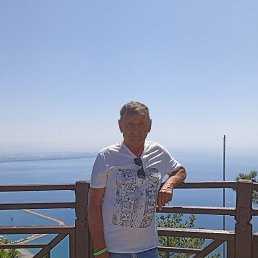 c, , 59 