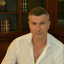 , 57, 