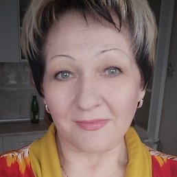 �������, ��������