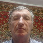 Михаил, 67 лет, Астрахань Михаил, 67 лет, Астрахань