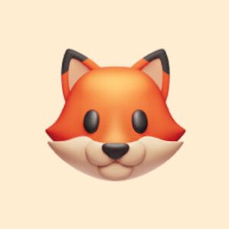 ����, ������, 45 ���