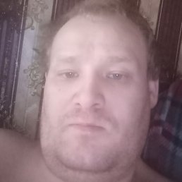 ���� ��������, ������, 31 ���