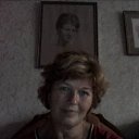 ���� �������, �����, 70 ��� - ��������� 22 ������ 2024 � ������ ���� ����������