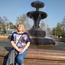  Yana, , 59  -  14  2025    