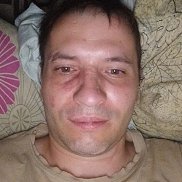 , 40 , 