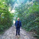 ���� ������, ������-��-����, 47 ��� - ��������� 2 ������� 2024 � ������ ���� ����������