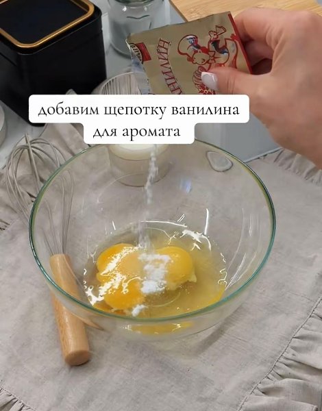 �� ������� � ������� ������� - 3