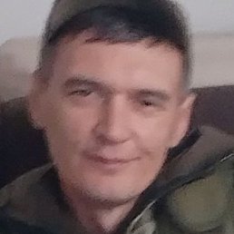 ����, �����������, 47 ���