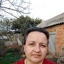 ���� �������, �������, 51 ��� - ��������� 20 ������� 2025 � ������ ���� ����������