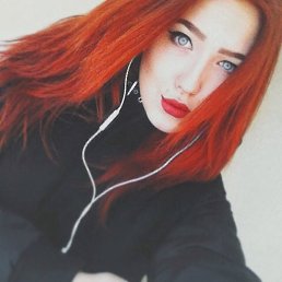 ������, ����, 29 ���