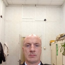 , 40 , -