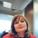 ���� �����, ������, 50 ��� - ��������� 19 �������� 2025 � ������ ���� ����������