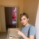 ���� ����, ���������, 27 ��� - ��������� 22 ����� 2026 � ������ ���� ����������