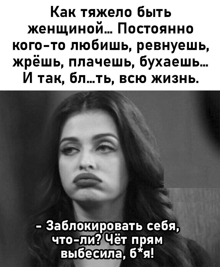   - 4  2024  17:35