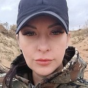 �������, 38 ���, ���������