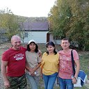 ���� �����, ���������, 54 ���� - ��������� 19 ����� 2026 � ������ ������ ��������