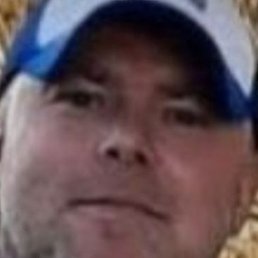 ������, �����, 44 ����