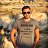 ���� Erhan, �������, 39 ��� - ��������� 8 ������� 2024