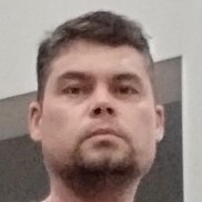 ������� �����, 38 ���, �����