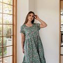 ���� � � � �, ����, 50 ��� - ��������� 20 ���� 2025 � ������ ���� ����������