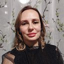 ���� �����, ������, 39 ��� - ��������� 22 ������ 2025