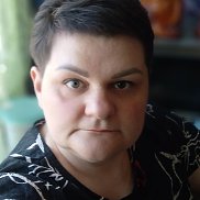 �����, 38 ���, �����