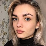 �������, 18 ���, ������