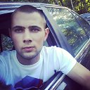 ���� ������, ��������� - ��������� 14 ������� 2023 � ������ ���� ����������